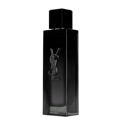 parfum ysl neu|ysl parfum heren.